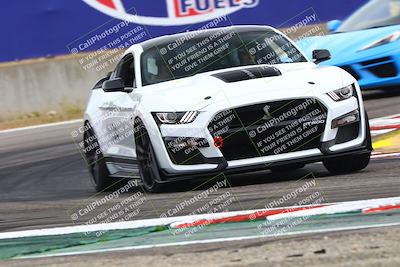 media/May-17-2025-Speed Ventures (Sat) [[f9f9f70676]]/Yellow/Session 2 (Turn 11)/